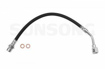 Brake Hydraulic Hose