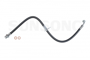 Brake Hydraulic Hose