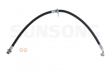 Brake Hydraulic Hose