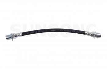 Brake Hydraulic Hose