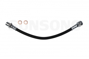 Brake Hydraulic Hose
