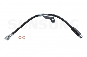 Brake Hydraulic Hose