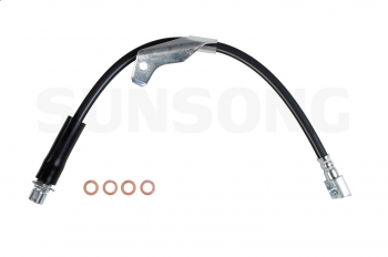Brake Hydraulic Hose