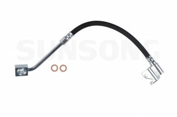 Brake Hydraulic Hose