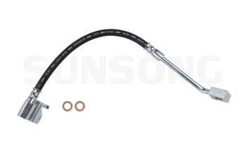 Brake Hydraulic Hose