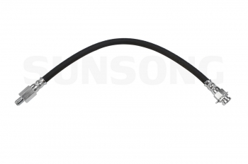 Brake Hydraulic Hose