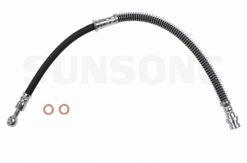 Brake Hydraulic Hose