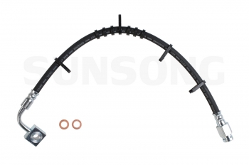 Brake Hydraulic Hose