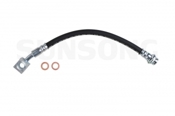 Brake Hydraulic Hose