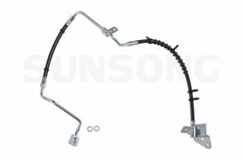 Brake Hydraulic Hose