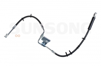 Brake Hydraulic Hose