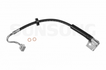 Brake Hydraulic Hose