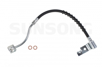Brake Hydraulic Hose