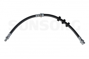 Brake Hydraulic Hose