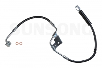 Brake Hydraulic Hose