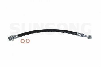 Brake Hydraulic Hose
