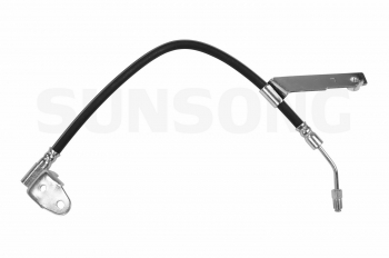Brake Hydraulic Hose