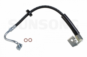 Brake Hydraulic Hose