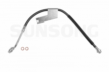 Brake Hydraulic Hose