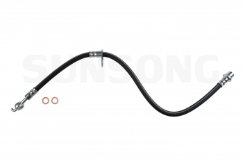 Brake Hydraulic Hose