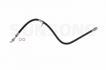 Brake Hydraulic Hose