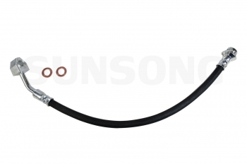 Brake Hydraulic Hose