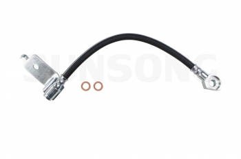 Brake Hydraulic Hose