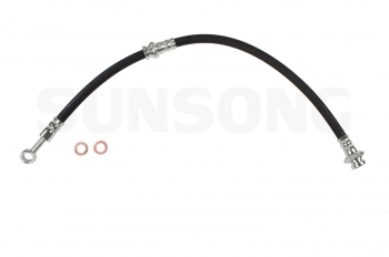 Brake Hydraulic Hose