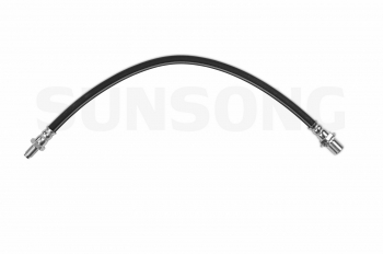 Brake Hydraulic Hose