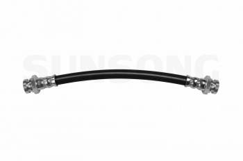 Brake Hydraulic Hose