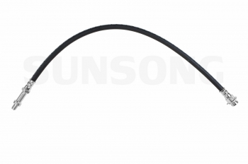 Brake Hydraulic Hose