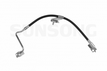 Brake Hydraulic Hose