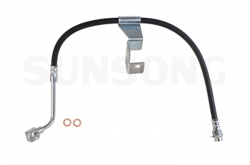Brake Hydraulic Hose