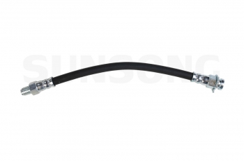 Brake Hydraulic Hose
