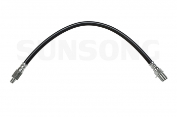 Brake Hydraulic Hose