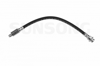 Brake Hydraulic Hose
