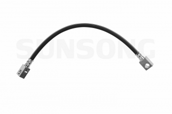 Brake Hydraulic Hose
