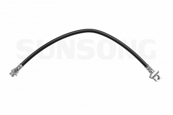 Brake Hydraulic Hose