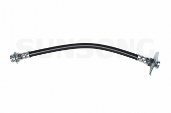Brake Hydraulic Hose