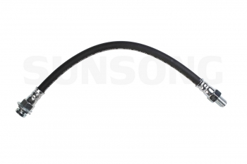 Brake Hydraulic Hose