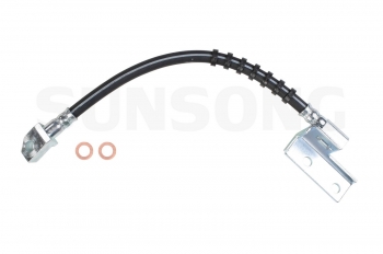 Brake Hydraulic Hose