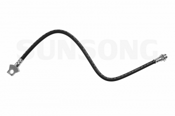 Brake Hydraulic Hose