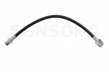 Brake Hydraulic Hose