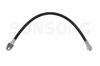 Brake Hydraulic Hose