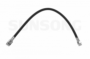 Brake Hydraulic Hose
