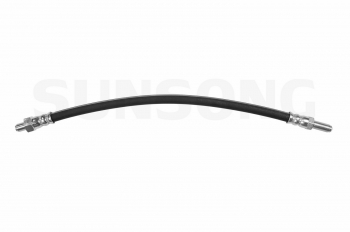 Brake Hydraulic Hose