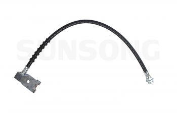 Brake Hydraulic Hose
