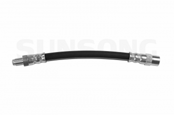 Brake Hydraulic Hose