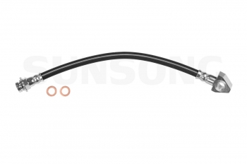 Brake Hydraulic Hose