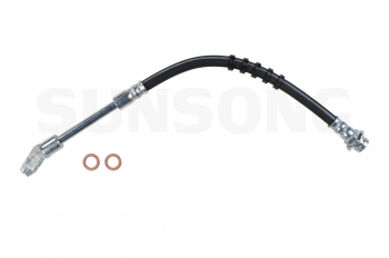 Brake Hydraulic Hose
